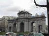 puerta alcala 1.JPG